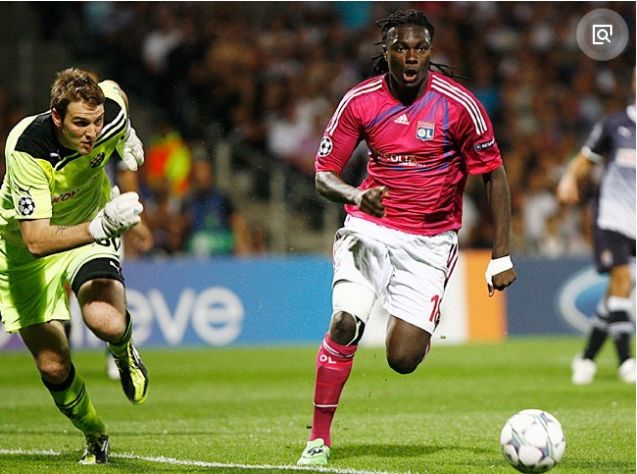 南美劲旅底气十足，锐气拼杀一触即发！