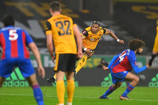 南美劲旅底气十足，锐气拼杀一触即发！