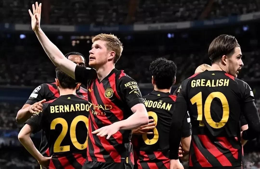 绿城半场领先，状态稳定表现势如破竹的简单介绍