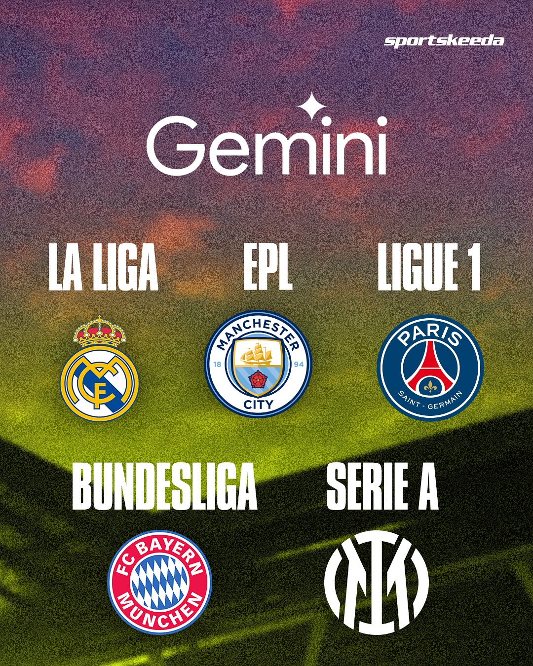 关于皇马淘汰国米:西甲球队取得胜利的信息 关于皇马淘汰国米:西甲球队取得胜利的信息