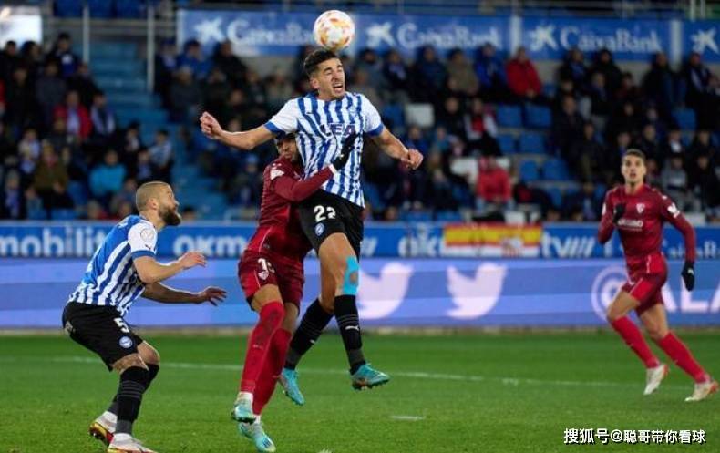 巴伦西亚球员团结一心,豪取连胜的简单介绍 巴伦西亚球员团结一心,豪取连胜的简单介绍