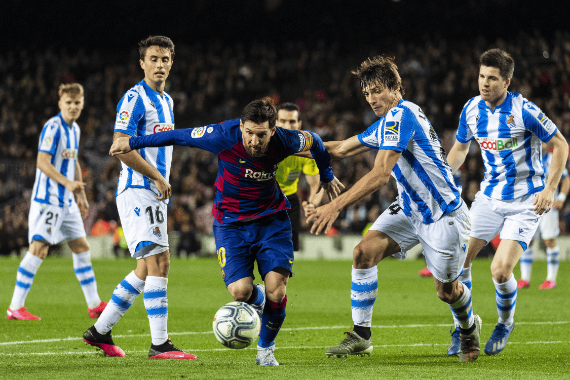 巴伦西亚球员团结一心,豪取连胜的简单介绍 巴伦西亚球员团结一心,豪取连胜的简单介绍