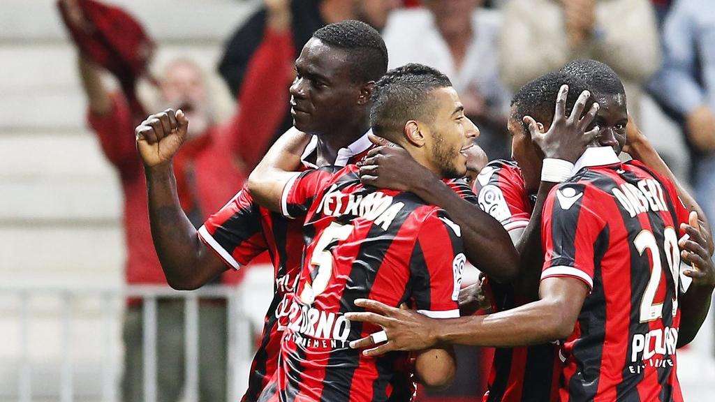 关于波尔多客场不敌斯特拉斯堡，遭遇连败的信息