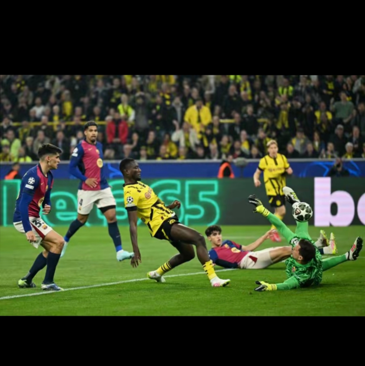 开云体育入口-包含巴萨主场平局，实力受质疑成焦点评判的词条