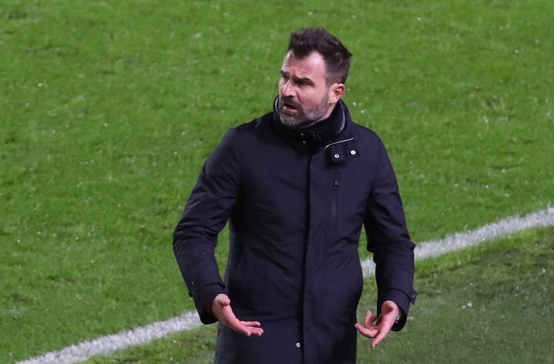 开云在线赛事平台-马拉加客场小胜，意味着新帅上任有惊喜！的简单介绍