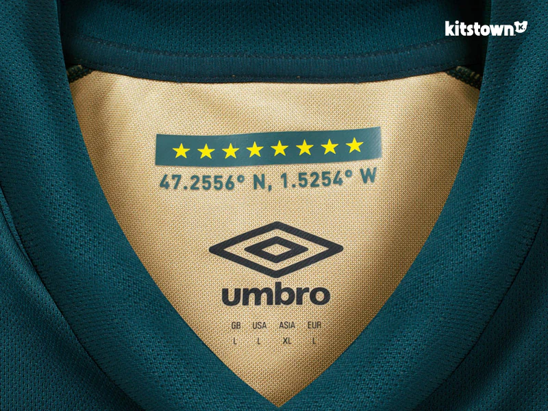 南特客场发挥不错，赢得关键胜利的简单介绍