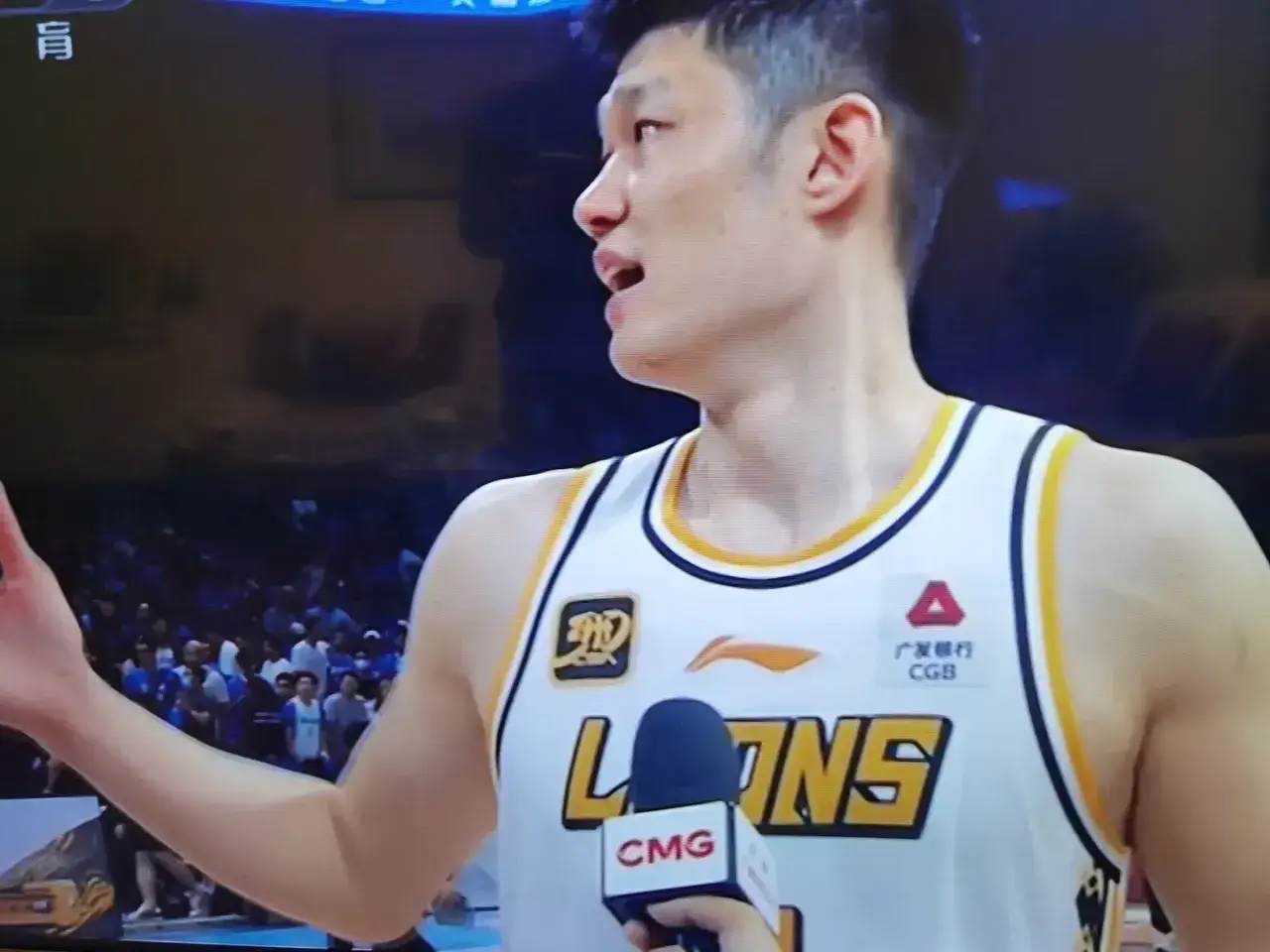 开云体育官方网站-包含浙江男篮擒下黑龙江，实现两连胜的词条