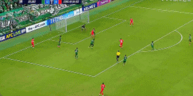 开云平台-包含中超联赛动态：球队实力不断提升，成绩逐渐见效的词条