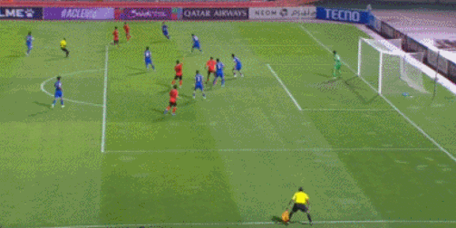 包含中超联赛动态:球队实力不断提升,成绩逐渐见效的词条 包含中超联赛动态:球队实力不断提升,成绩逐渐见效的词条