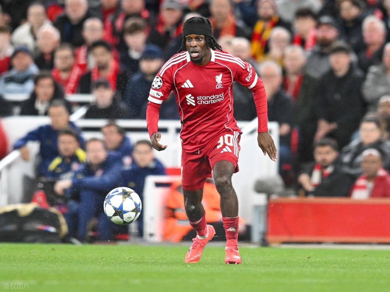 开云平台-利物浦后卫因累积伤病问题存在隐忧比赛的简单介绍