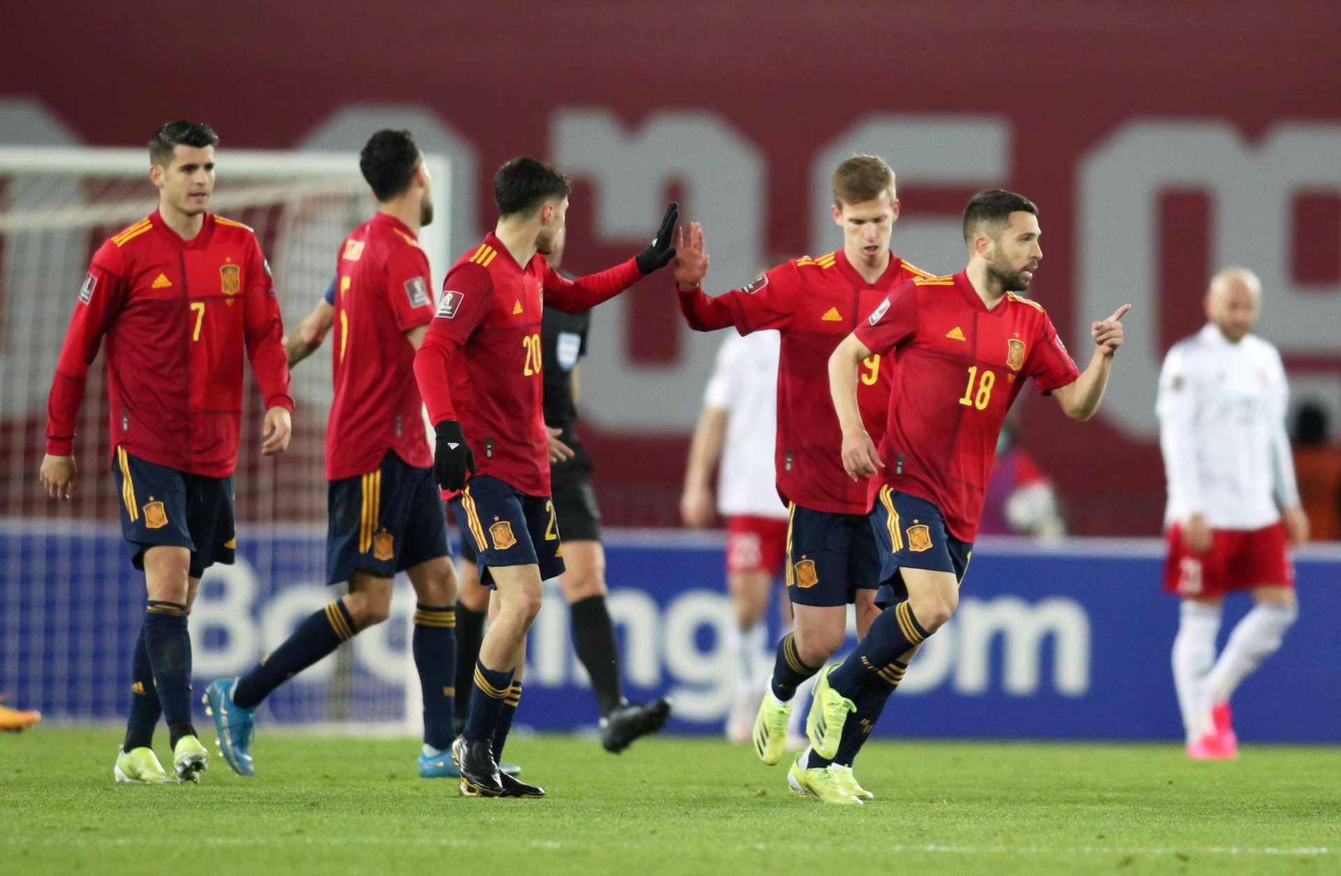 开云体育官方网站-西班牙瑞士关键一役，胜者晋级的简单介绍