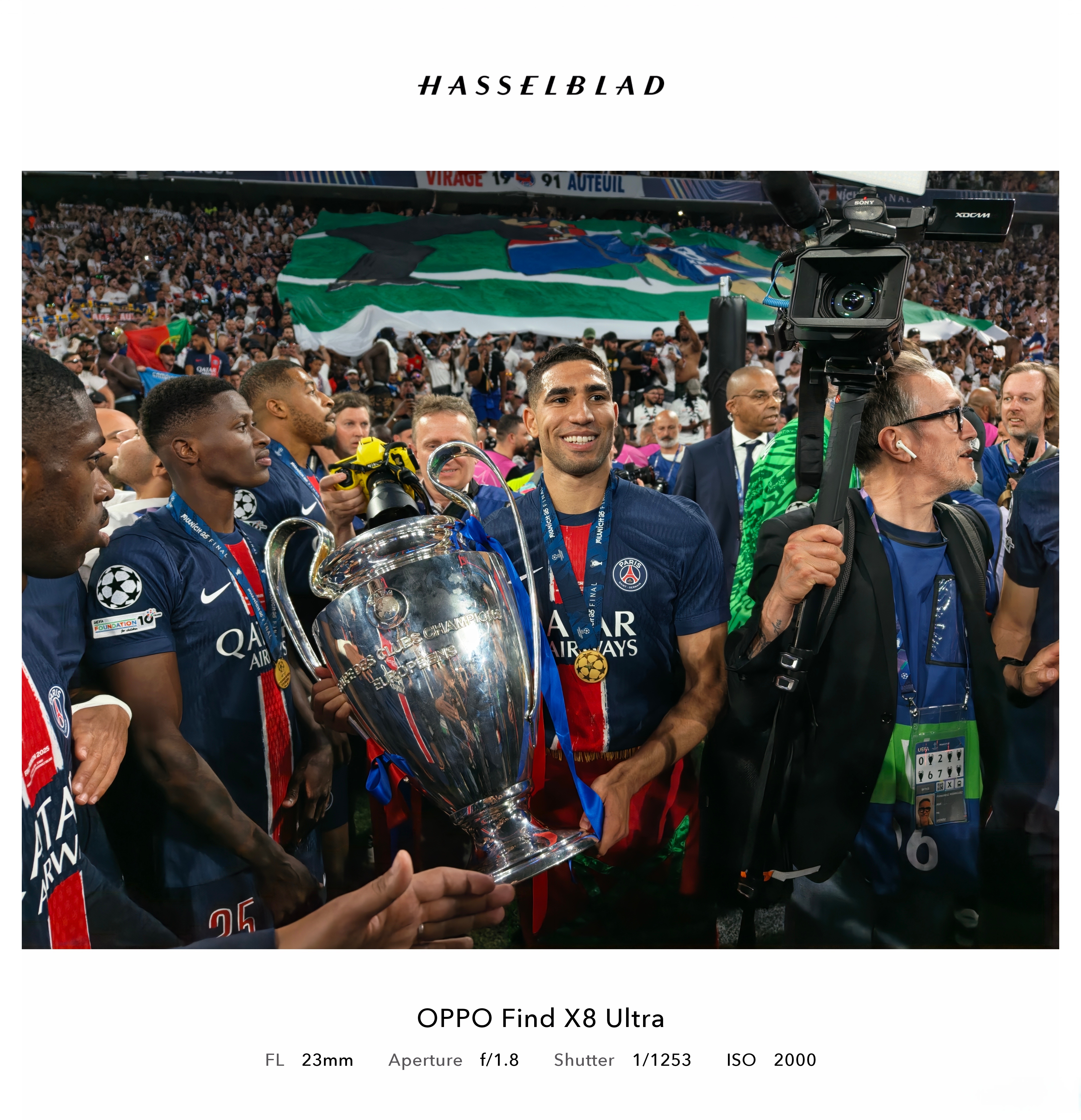 开云在线赛事平台-包含巴黎圣日耳曼主场大捷，迎来胜利的词条