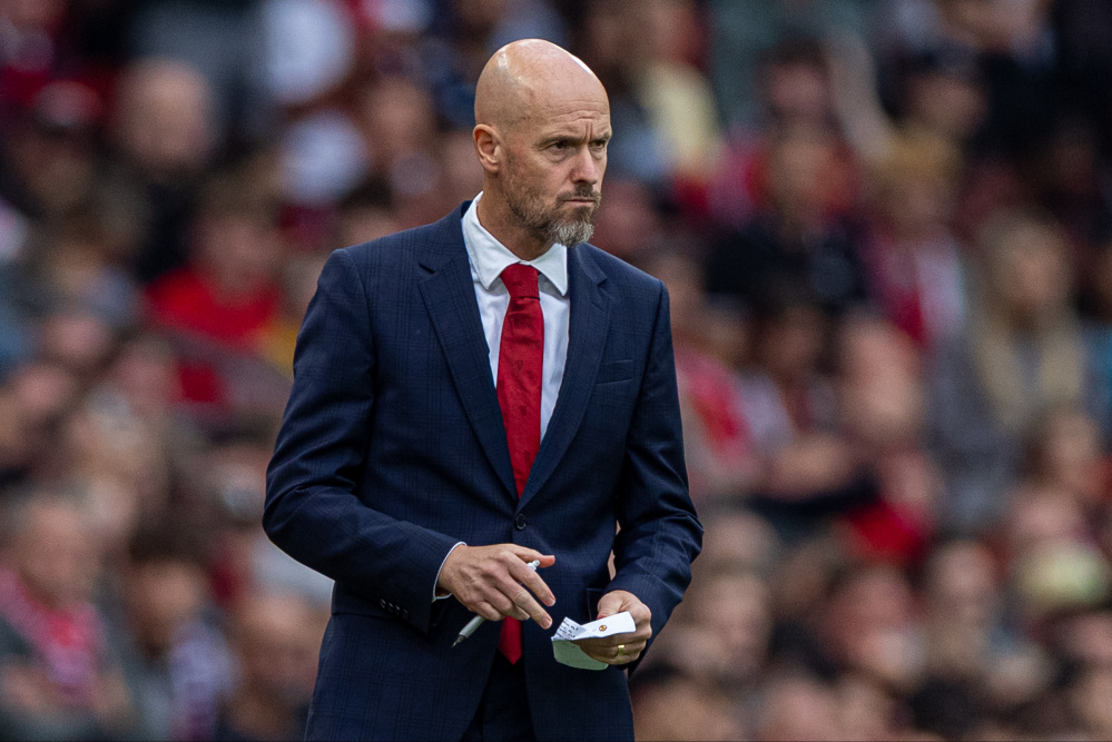 关于曼联球星因伤休养，困扰重逢旧伤的信息