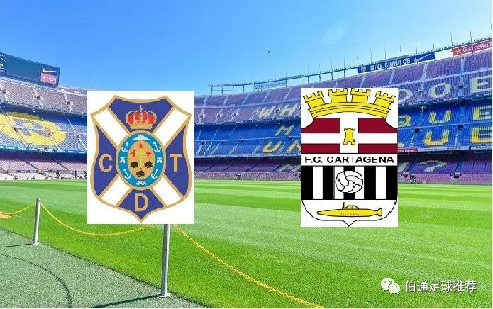 开云官方app入口-关于埃瓦尔与瓦拉多利德激战，最终分胜负的信息