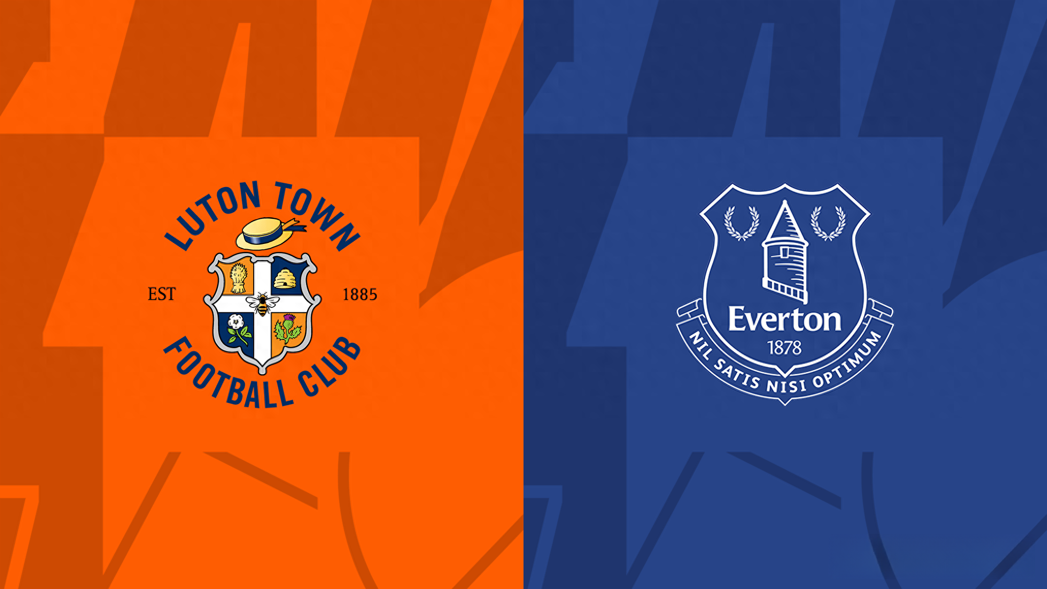 伯明翰战胜卢顿，保级形势渐入佳境的简单介绍