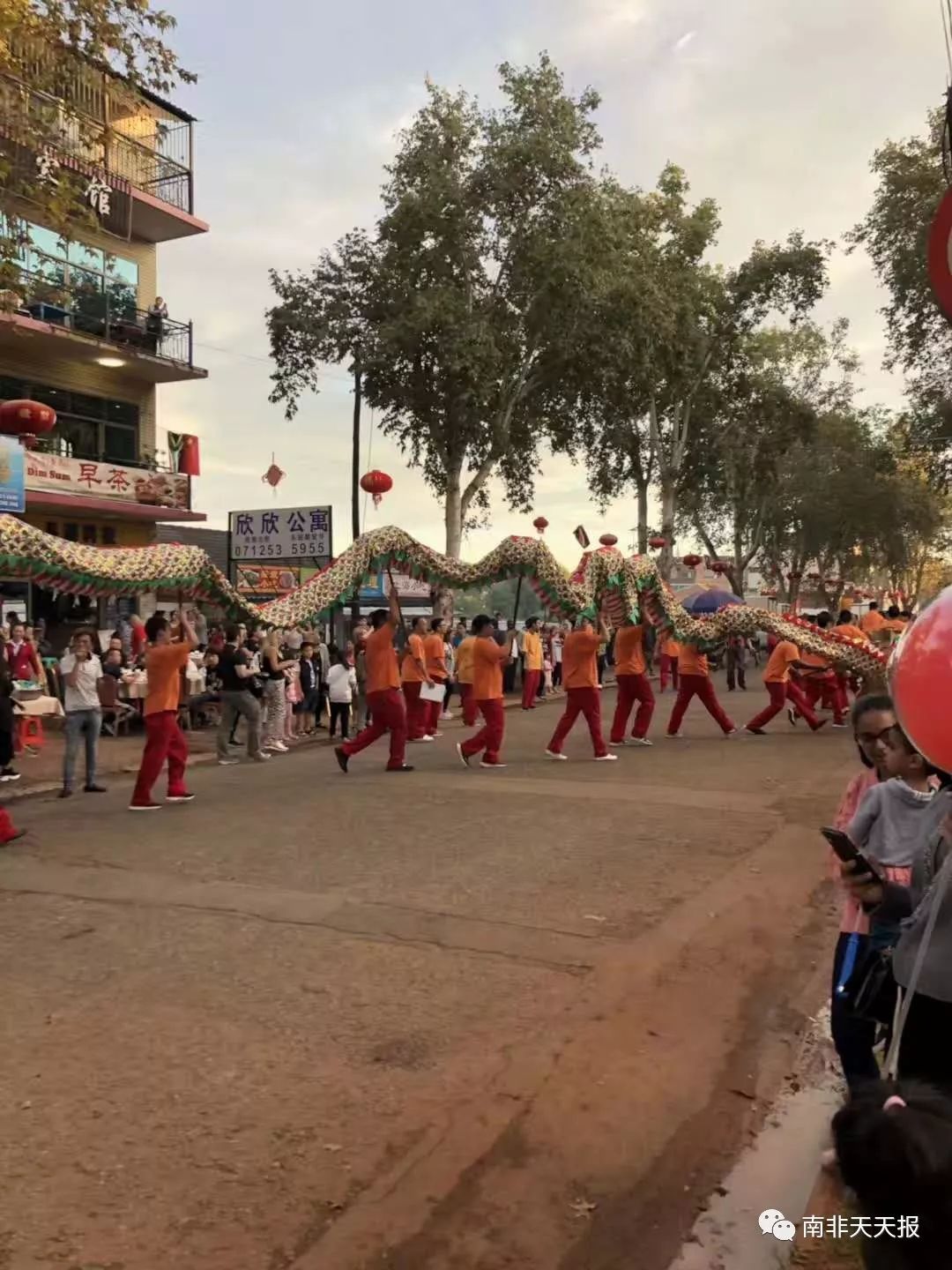 开云体育登录-包含南非选手精彩绝伦，助力团队夺魁的词条