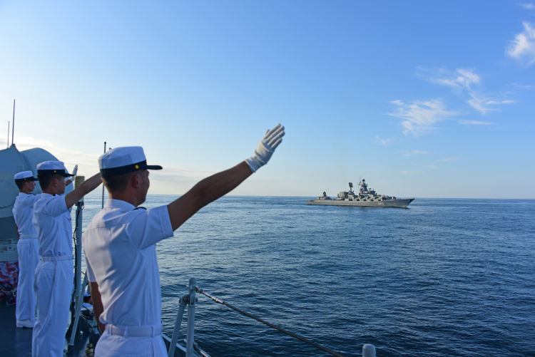 包含南非选手精彩绝伦，助力团队夺魁的词条