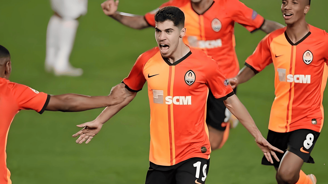 开云在线直播-比利时擒乌克兰，锁定欧洲杯强名额的简单介绍