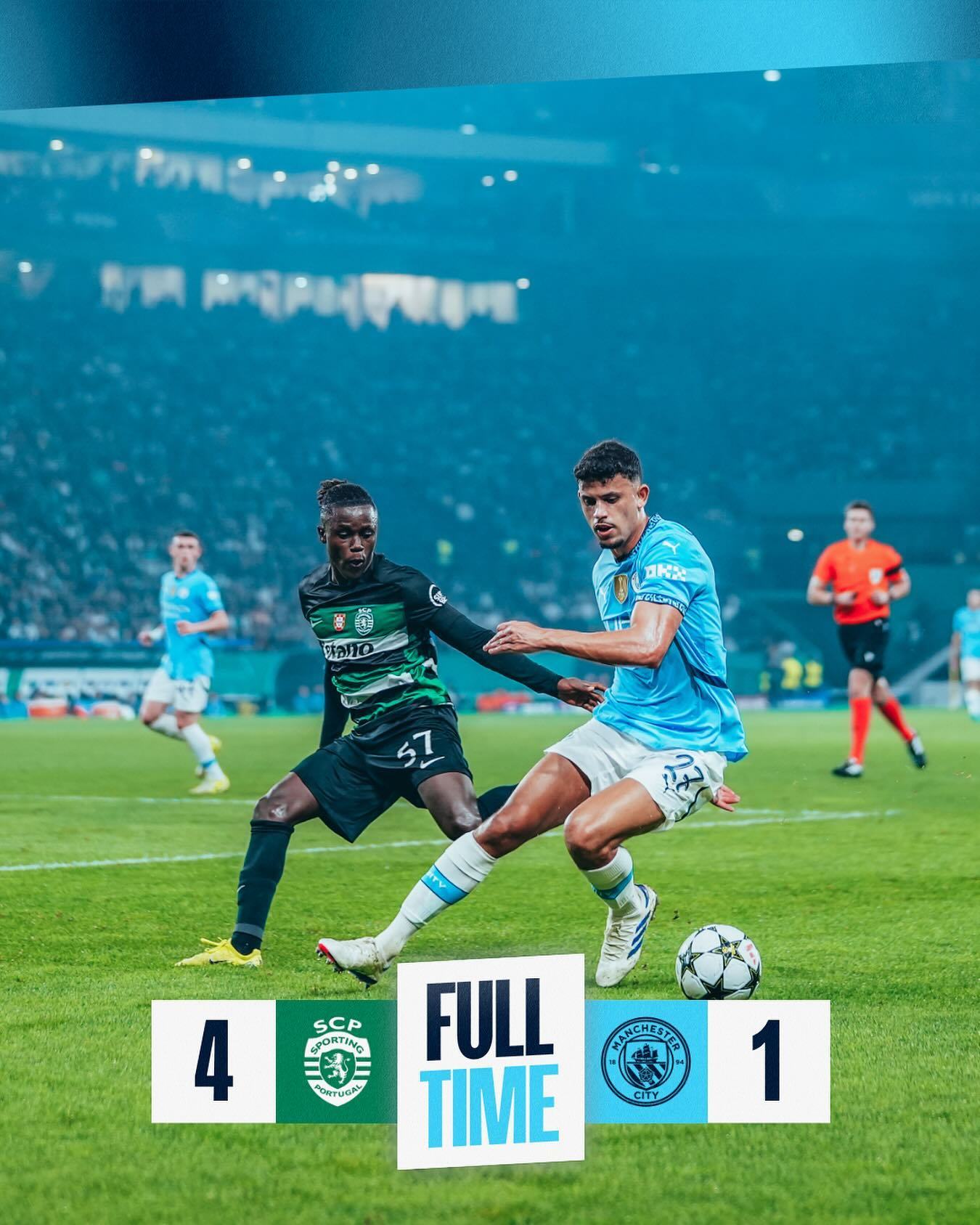 开云体育官方网站-利物浦大比分获胜，球队全面发力的简单介绍