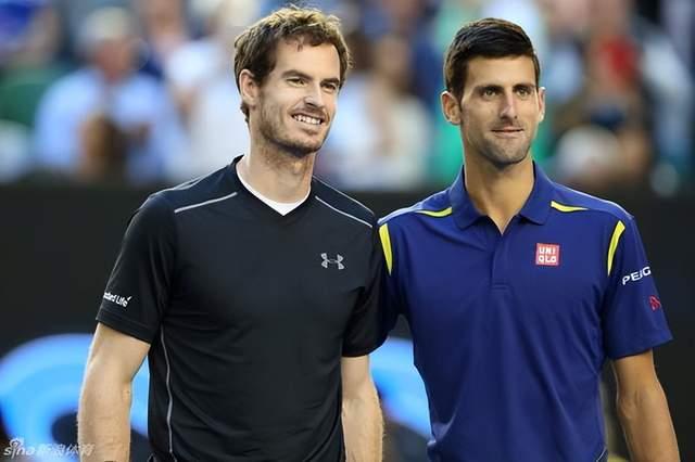 英国网球队逆转意大利网球队,穆雷一己之力扛起全队的简单介绍 英国网球队逆转意大利网球队,穆雷一己之力扛起全队的简单介绍