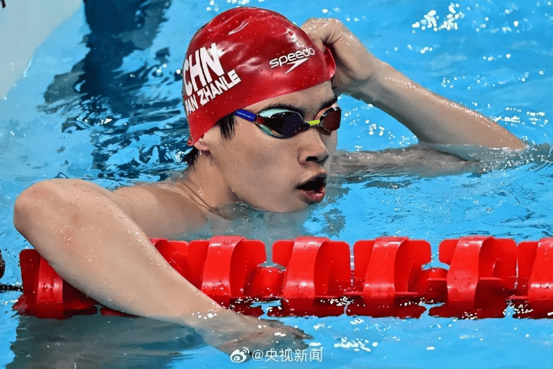 开云体育视频直播-关于立陶宛选手在跳水比赛中首秀夺金的信息