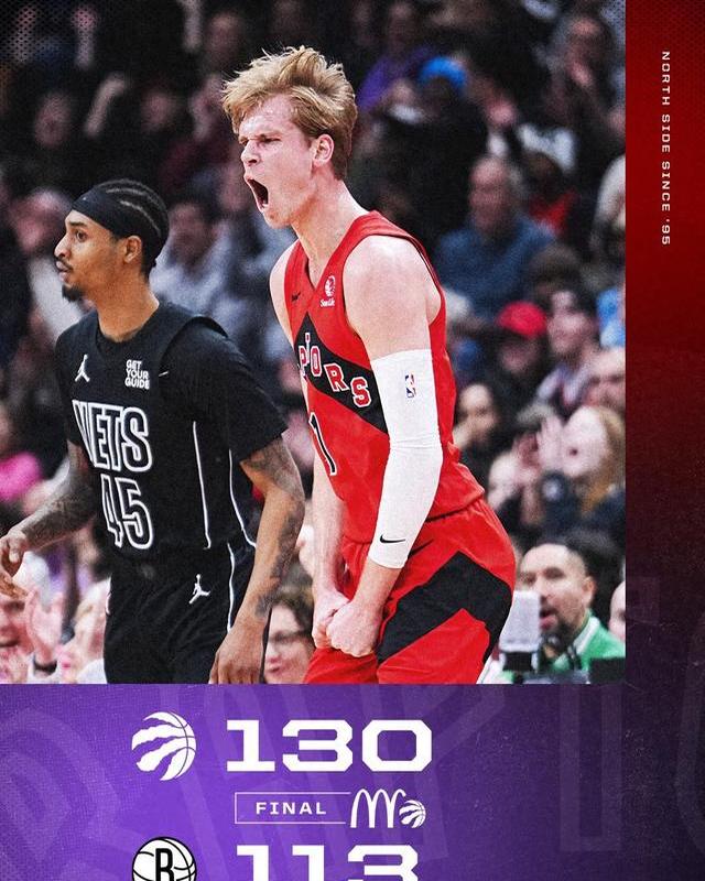 开云体育入口-包含南韩男篮强势篮网B队，巴恩斯送出助攻的词条