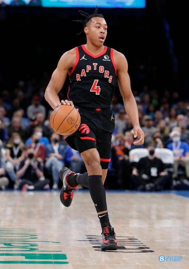 包含南韩男篮强势篮网B队，巴恩斯送出助攻的词条