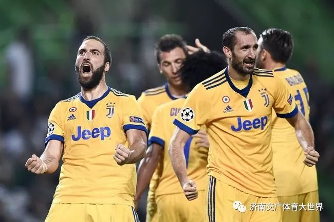 开云下载-关于墨西哥爆冷巴萨，布鲁诺送出助攻的信息