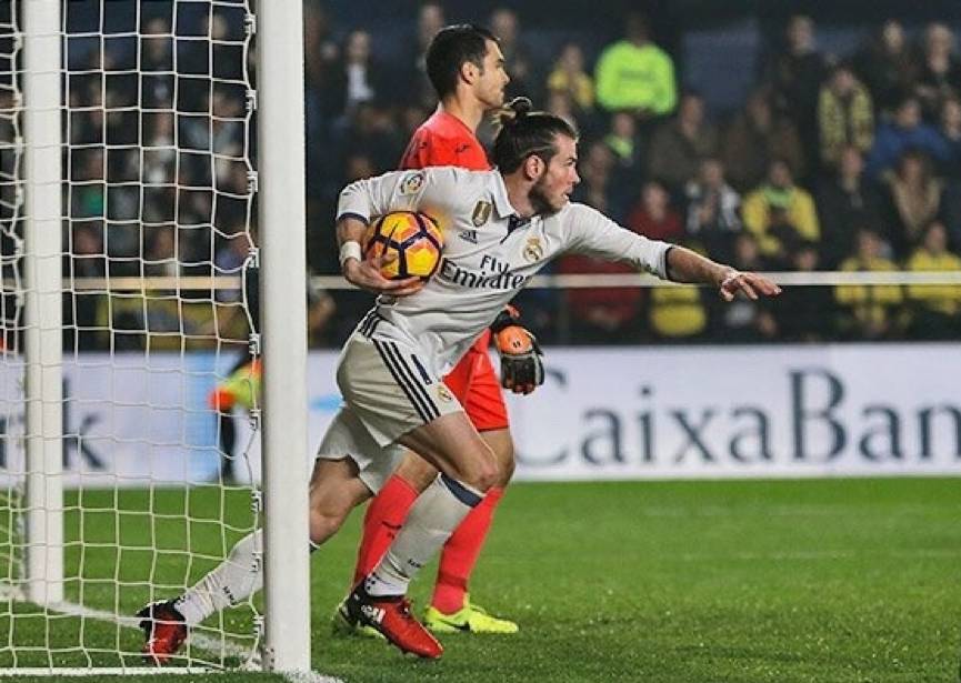 关于墨西哥爆冷巴萨，布鲁诺送出助攻的信息