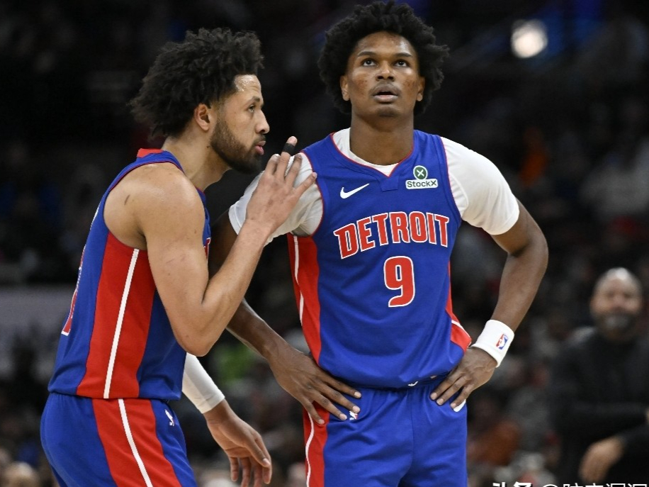 开云下载-勇士B队横扫篮网B队，凯尔·库兹马关键制胜的简单介绍