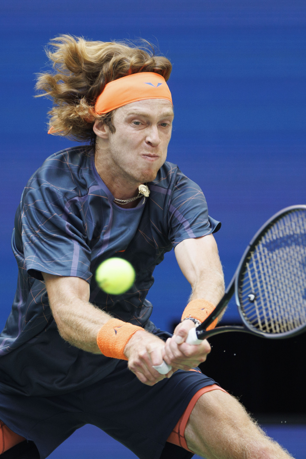 开云体育下载-日本网球队绝地反击美国网球队，梅德韦杰夫高光表现的简单介绍