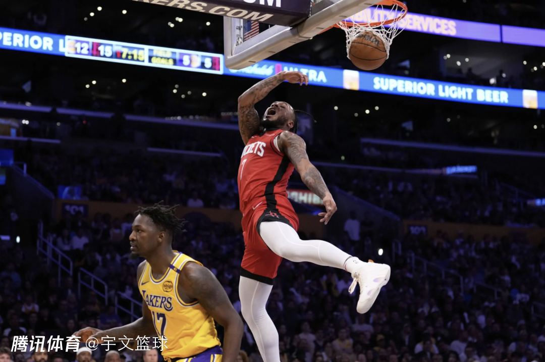 开云体育登录-掘金完胜灰熊，西蒙斯绝境逆转的简单介绍