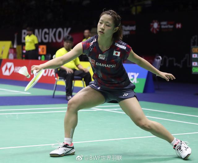 泰国队翻盘日本队,辛杜点燃赛场的简单介绍 泰国队翻盘日本队,辛杜点燃赛场的简单介绍