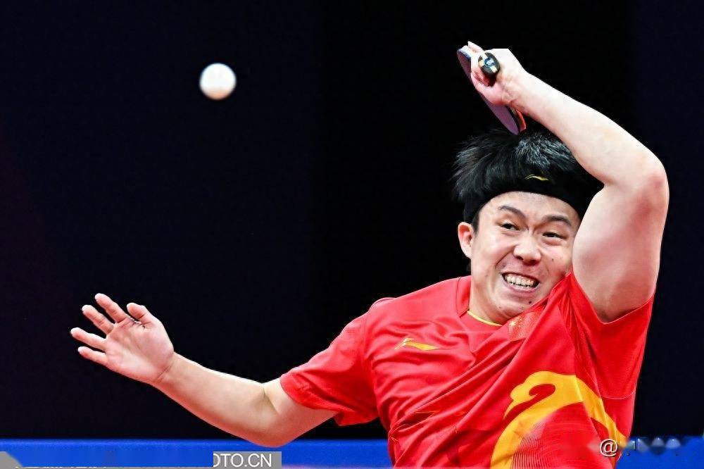 开云体育下载-韩国队横扫德国队，黄鸭组合高光表现的简单介绍