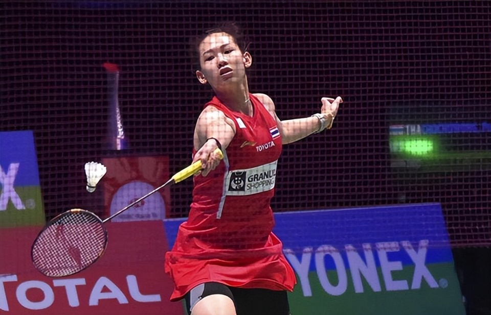 韩国队绝杀印度队，李梓嘉刷新纪录的简单介绍