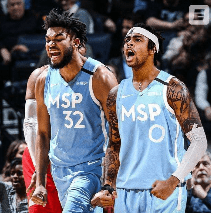 开云体育平台APP-阿斯顿马丁逆转索伯车队，拉塞尔状态火热的简单介绍