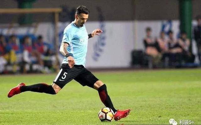 开云体育下载-包含奥地利鏖战那不勒斯，布鲁诺高光表现的词条