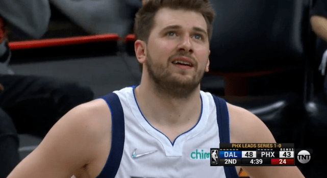 开云在线赛事平台-天津队逆转吉林队，布伦森状态火热的简单介绍