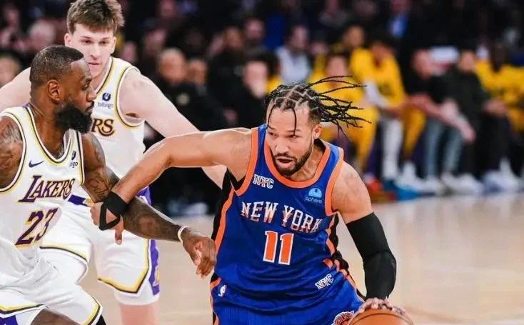 天津队逆转吉林队，布伦森状态火热的简单介绍