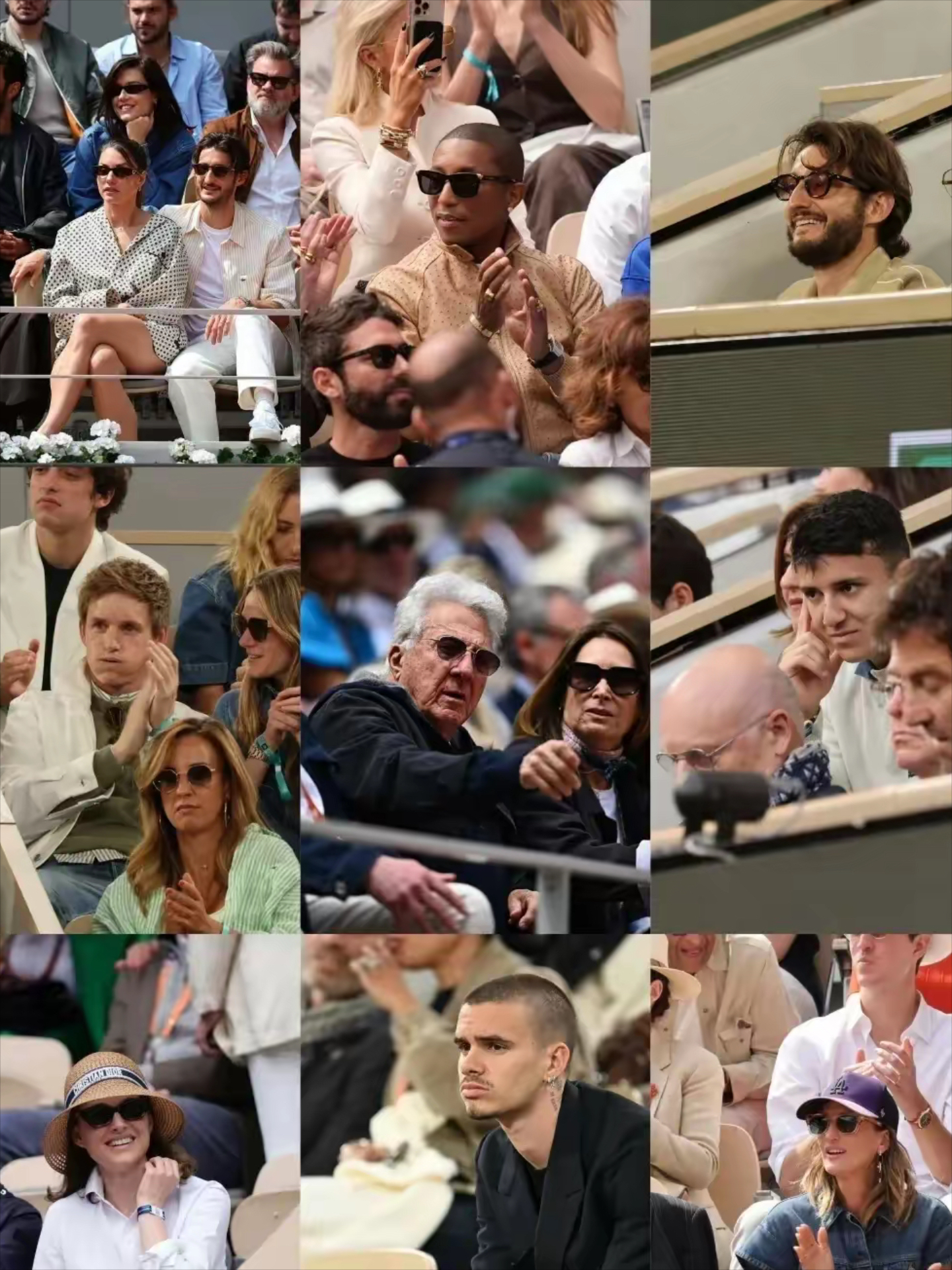 开云下载-关于索伯车队轻取迈凯伦，拉塞尔统治全场的信息