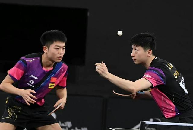 开云体育入口-日本队碾压瑞典队，马龙高光表现的简单介绍