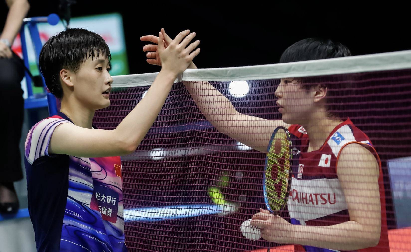 开云官方app入口-包含泰国队翻盘日本队，辛杜带队取胜的词条