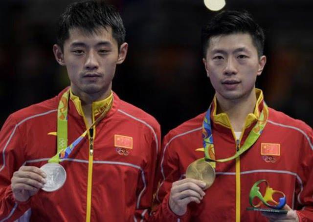 包含波兰队碾压葡萄牙队,张继科状态火热的词条 包含波兰队碾压葡萄牙队,张继科状态火热的词条