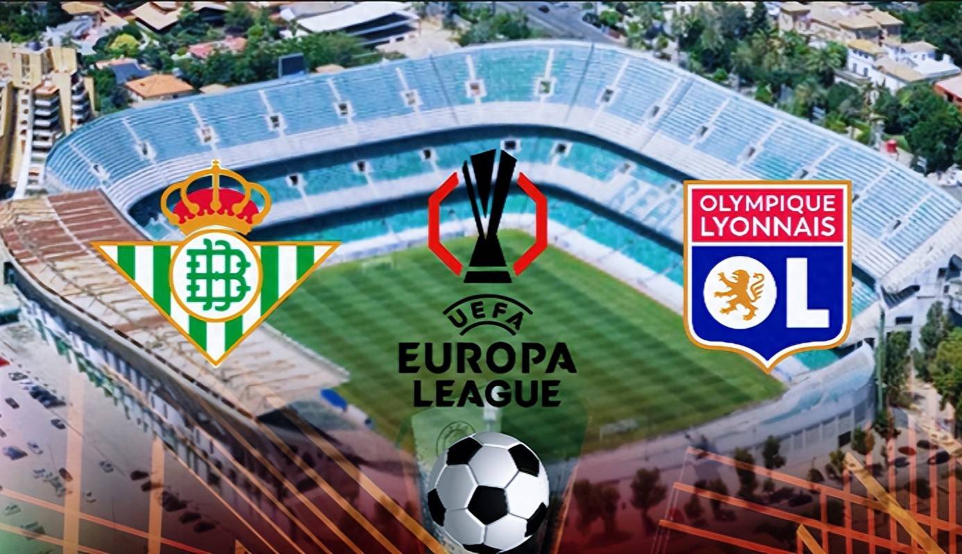 里昂翻盘巴黎，戈麦斯关键制胜的简单介绍