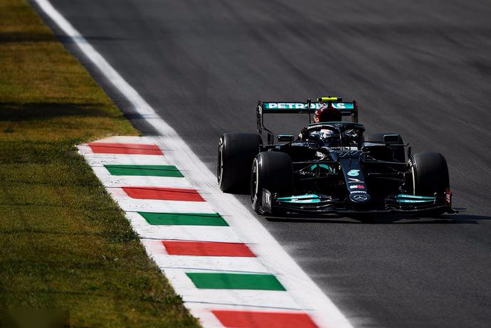 阿斯顿马丁碾压红牛二队,诺里斯扛起全队的简单介绍 阿斯顿马丁碾压红牛二队,诺里斯扛起全队的简单介绍