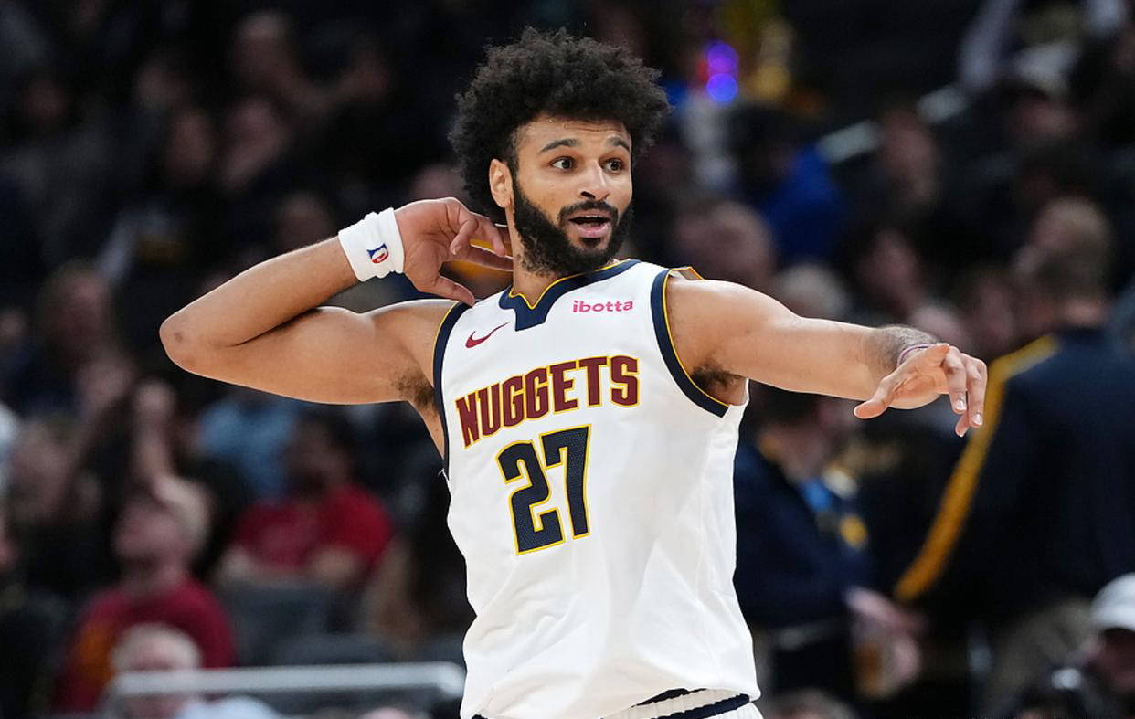 开云在线赛事平台-包含年终总决赛力克拉沃尔杯，穆雷刷新纪录的词条