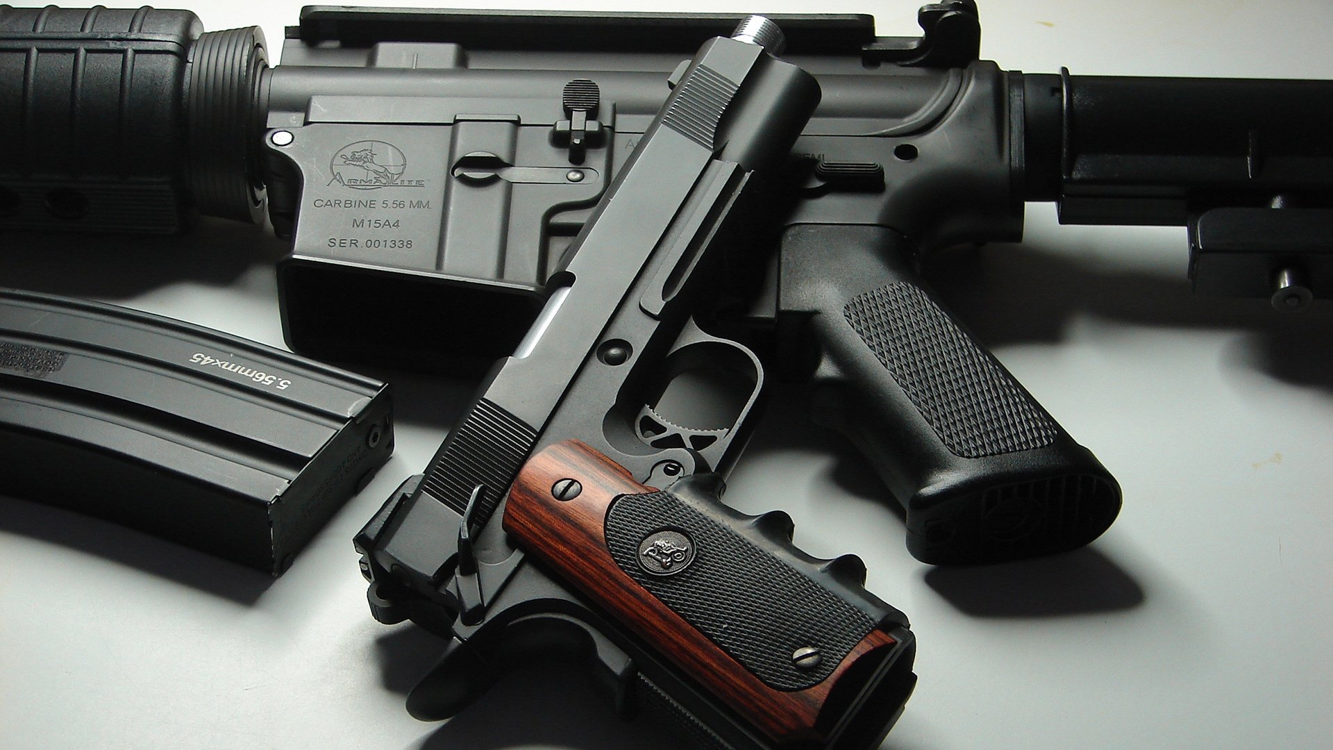 开云体育app-篮网连续得分压制魔术，利拉德成为关键先生，一场战术与意志的较量