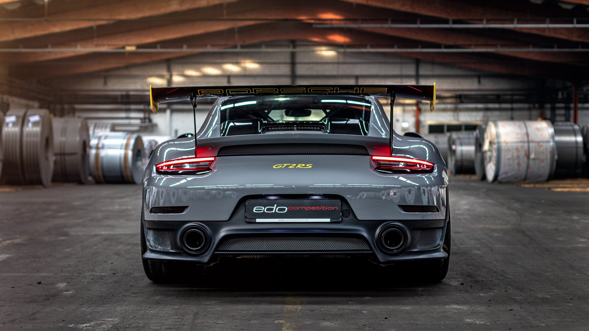 字母哥关键贡献制胜，勇士体系强压北京队展现篮球哲学差异