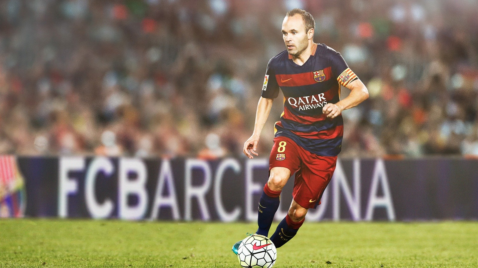 范弗利特关键三分锁定胜局，雄鹿火力全开压制公牛