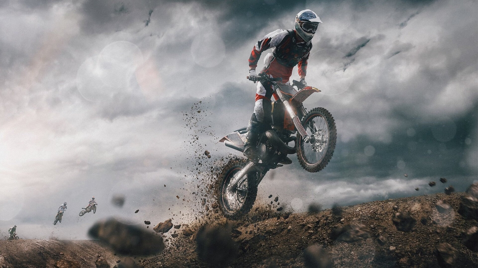 玻利维亚血拼启示录，京多安，皇马阵眼与足球的终极答案